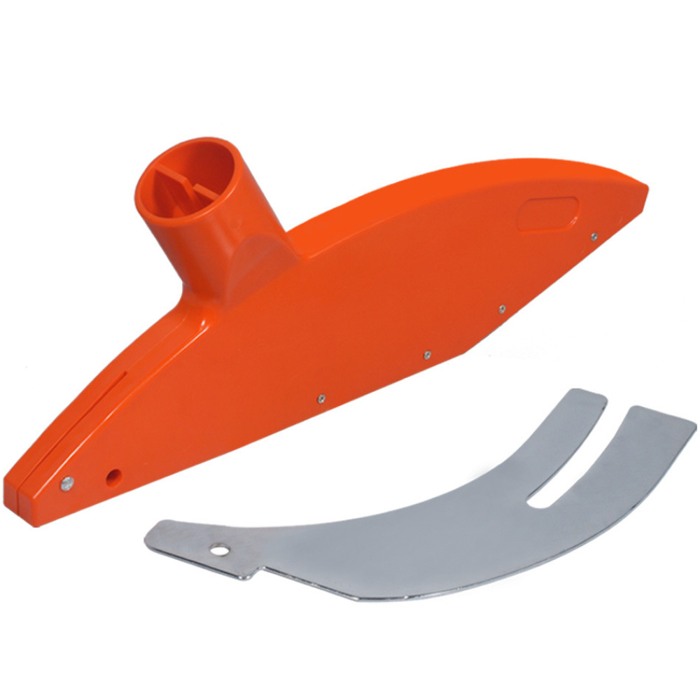 Woodworking Saw Safety Protect - đánh giá và giá Workshop Tools Knife