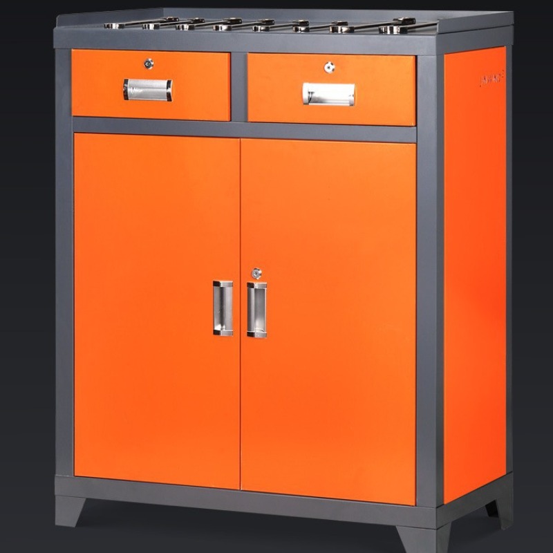 Heavy Duty CNC Workbench For M - đánh giá và giá Workshop Tools Center