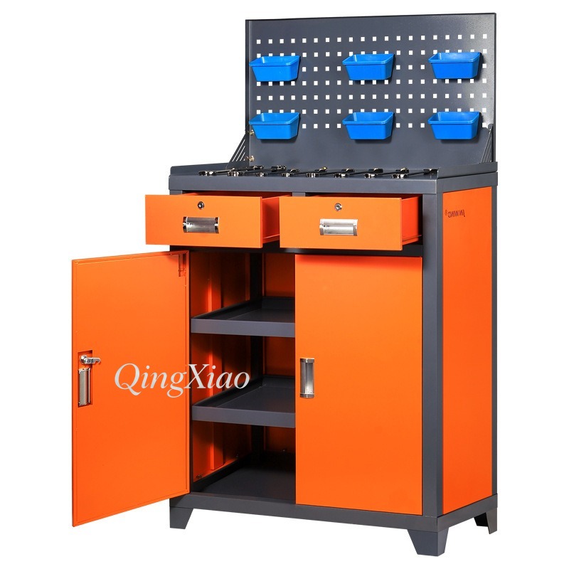 Heavy Duty CNC Workbench For M - đánh giá và giá Workshop Tools Center