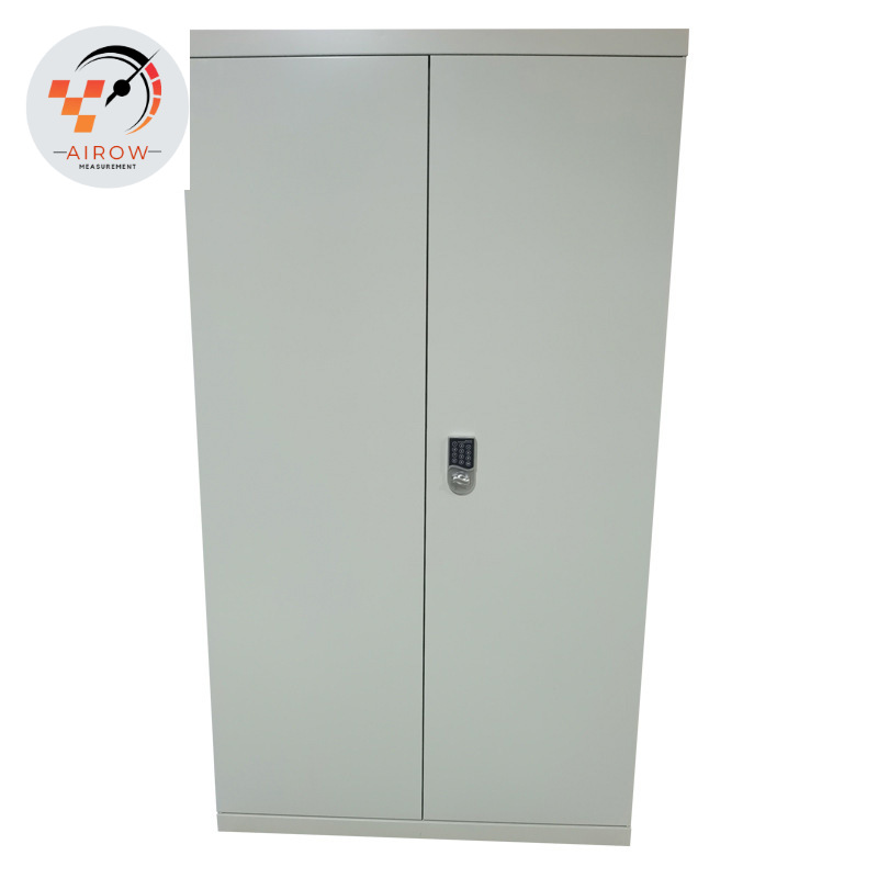 AIROW Heavy Tool Cabinet, Thic - đánh giá và giá Workshop Tools Types