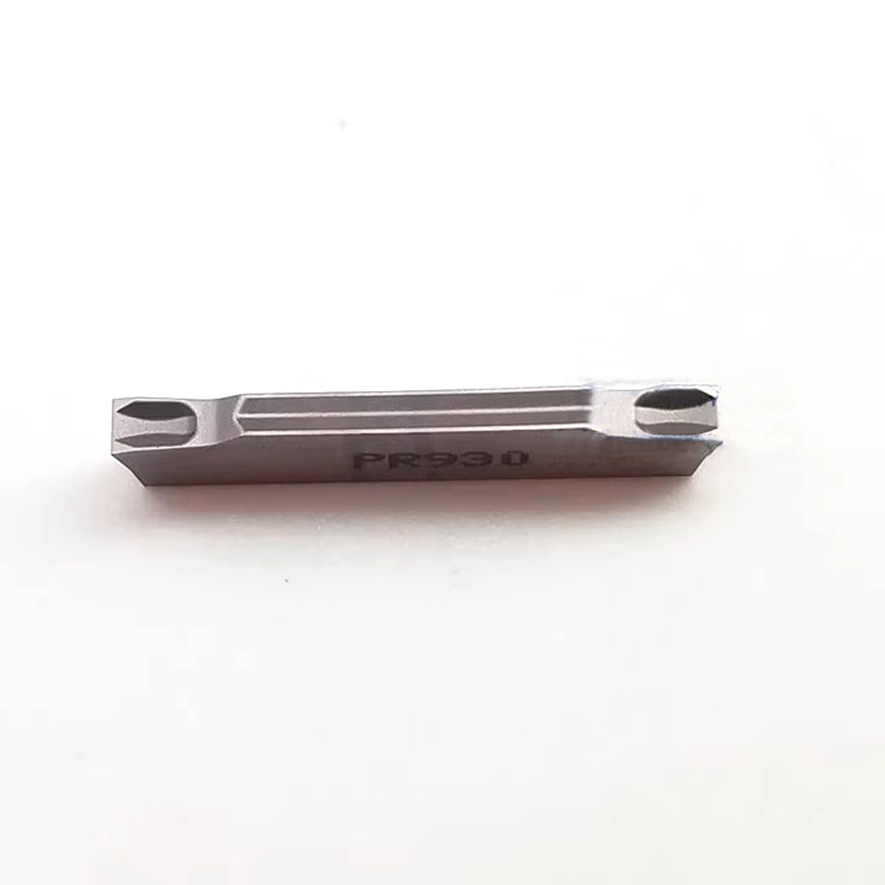 100% Original End Milling Cutt - đánh giá và giá Workshop Tools Knife