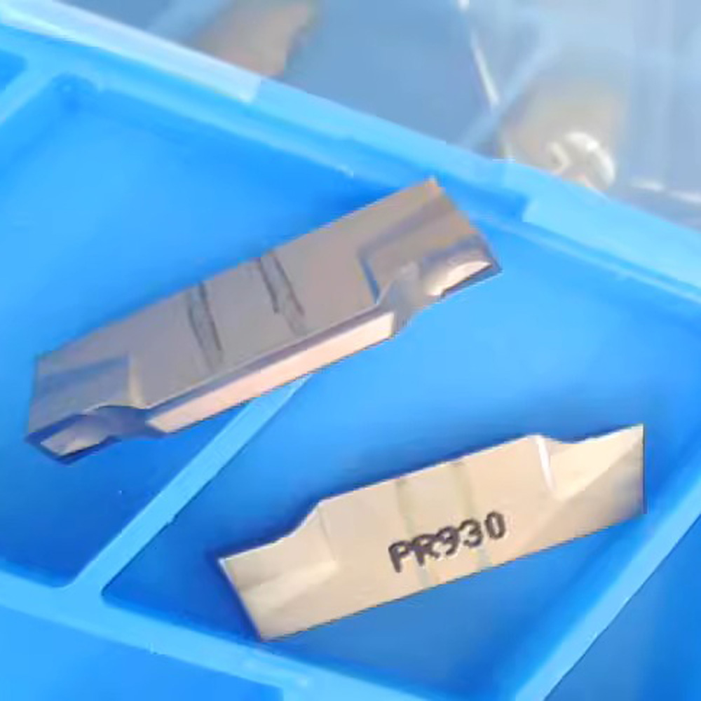 100% Original End Milling Cutt - đánh giá và giá Workshop Tools Knife