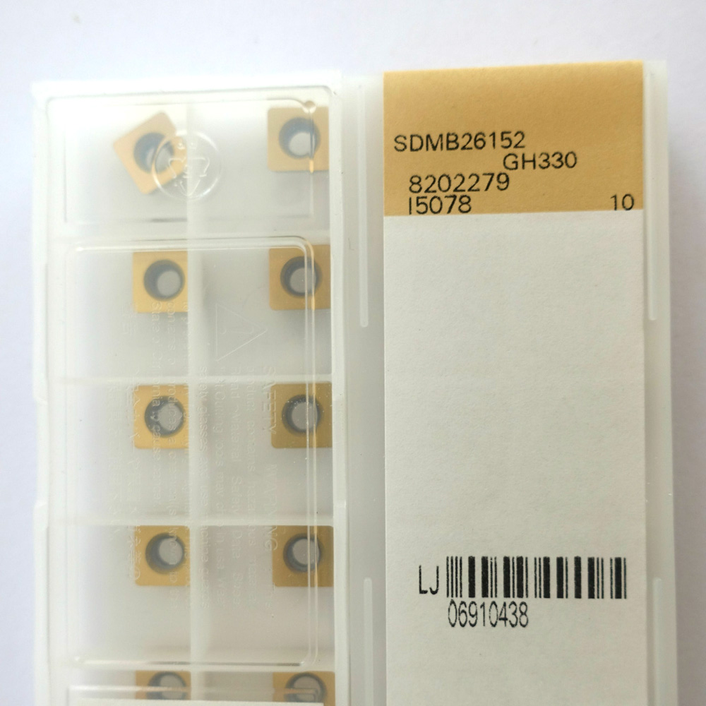 Original Carbide Insert Worksh - đánh giá và giá Workshop Tools Knife