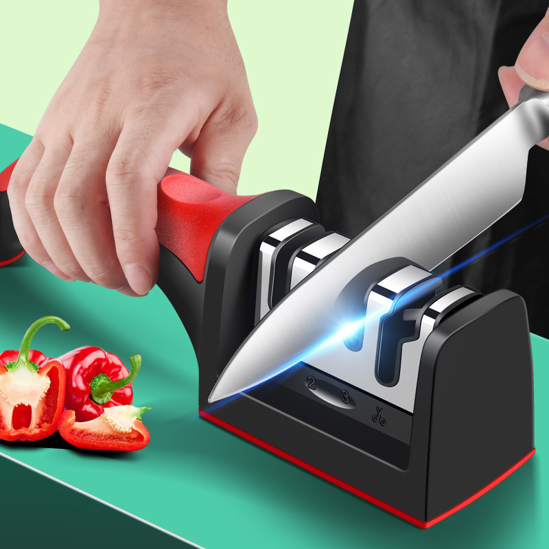 Professional Multi-functional  - đánh giá và giá Workshop Tools Knife
