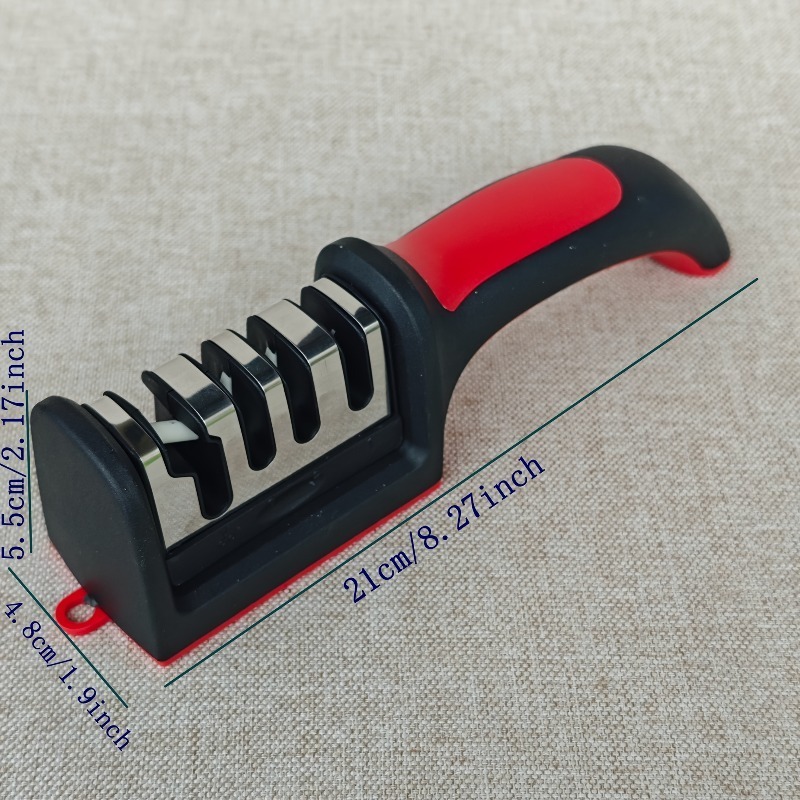 Professional Multi-functional  - đánh giá và giá Workshop Tools Knife