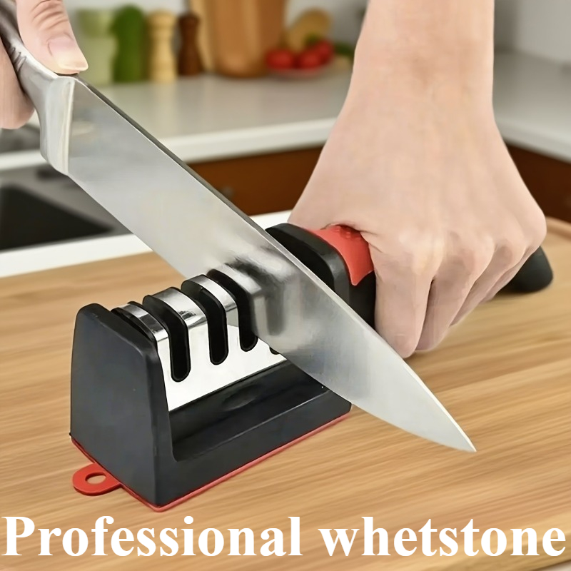 Professional Multi-functional  - đánh giá và giá Workshop Tools Knife