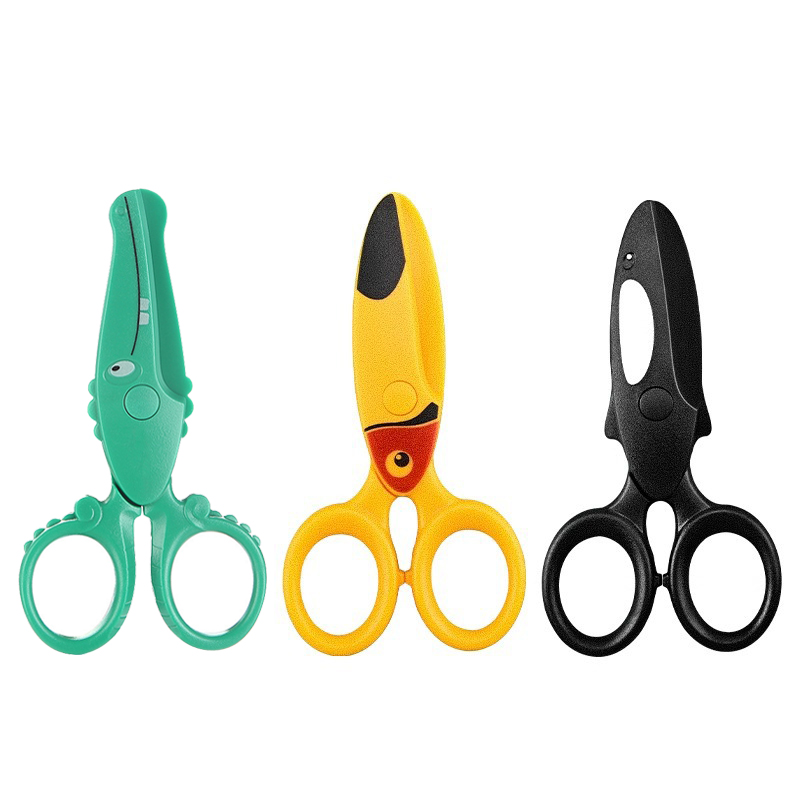 1Pc Children Fine Motor Traini - đánh giá và giá Tools Workshop For Kids