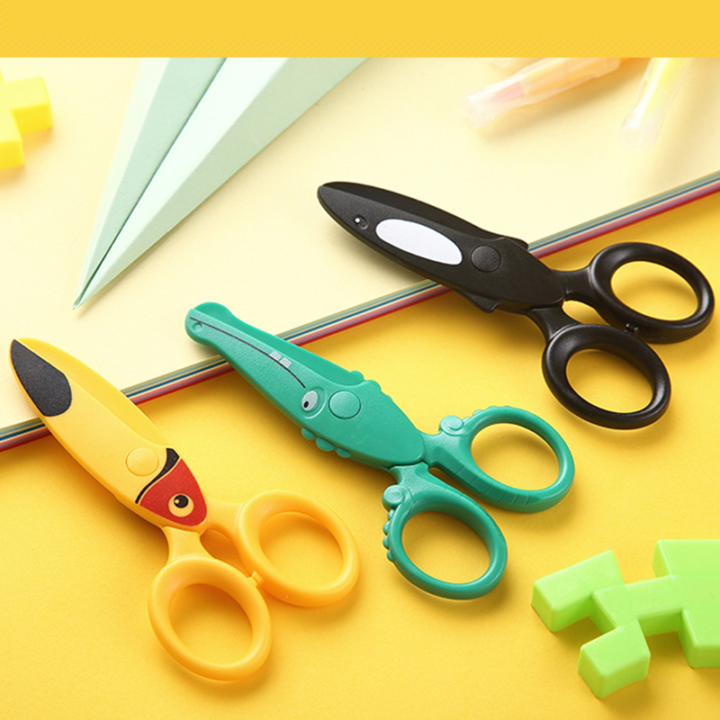 1Pc Children Fine Motor Traini - đánh giá và giá Tools Workshop For Kids