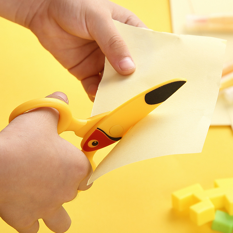1Pc Children Fine Motor Traini - đánh giá và giá Tools Workshop For Kids
