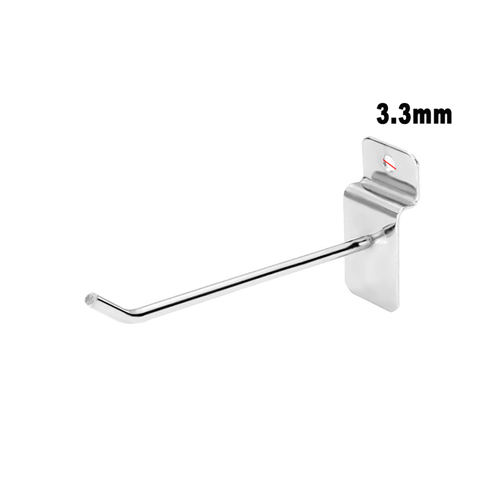 50Pcs Slot Board Slat Shelves  - đánh giá và giá Workshop Tools.Hanging Board