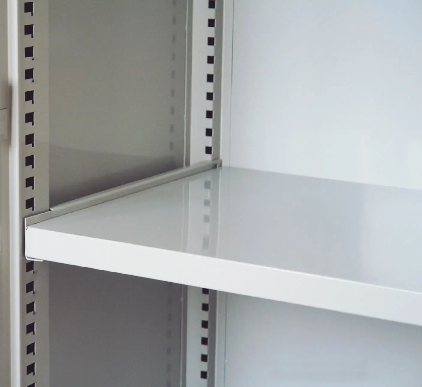 Parts cabinet, drawer-style ha - đánh giá và giá Workshop Tools Knife