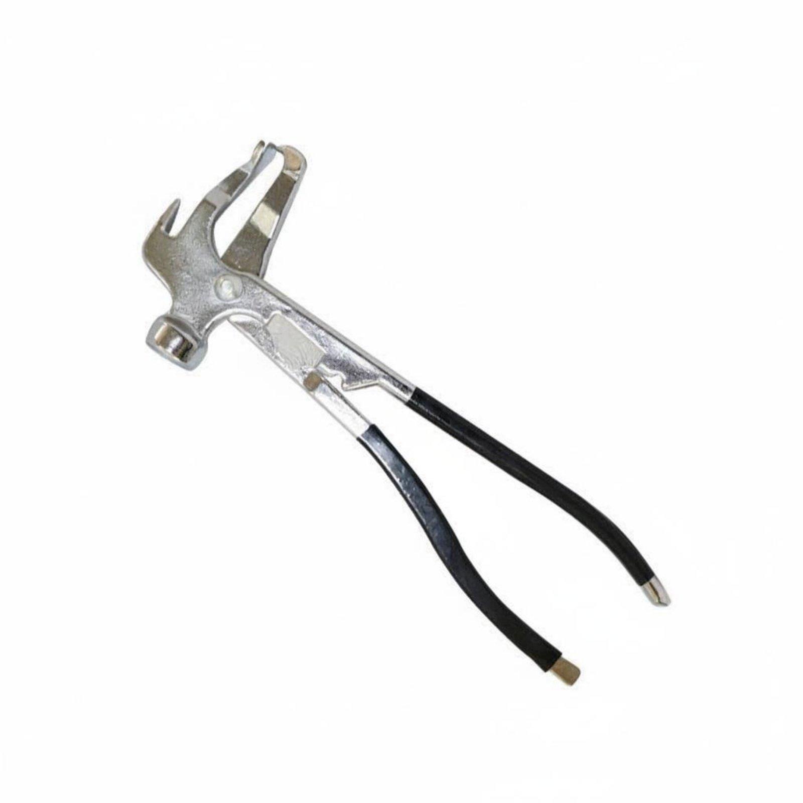 Tire Balance Pliers Wheel Weig - đánh giá và giá Tool Workshop