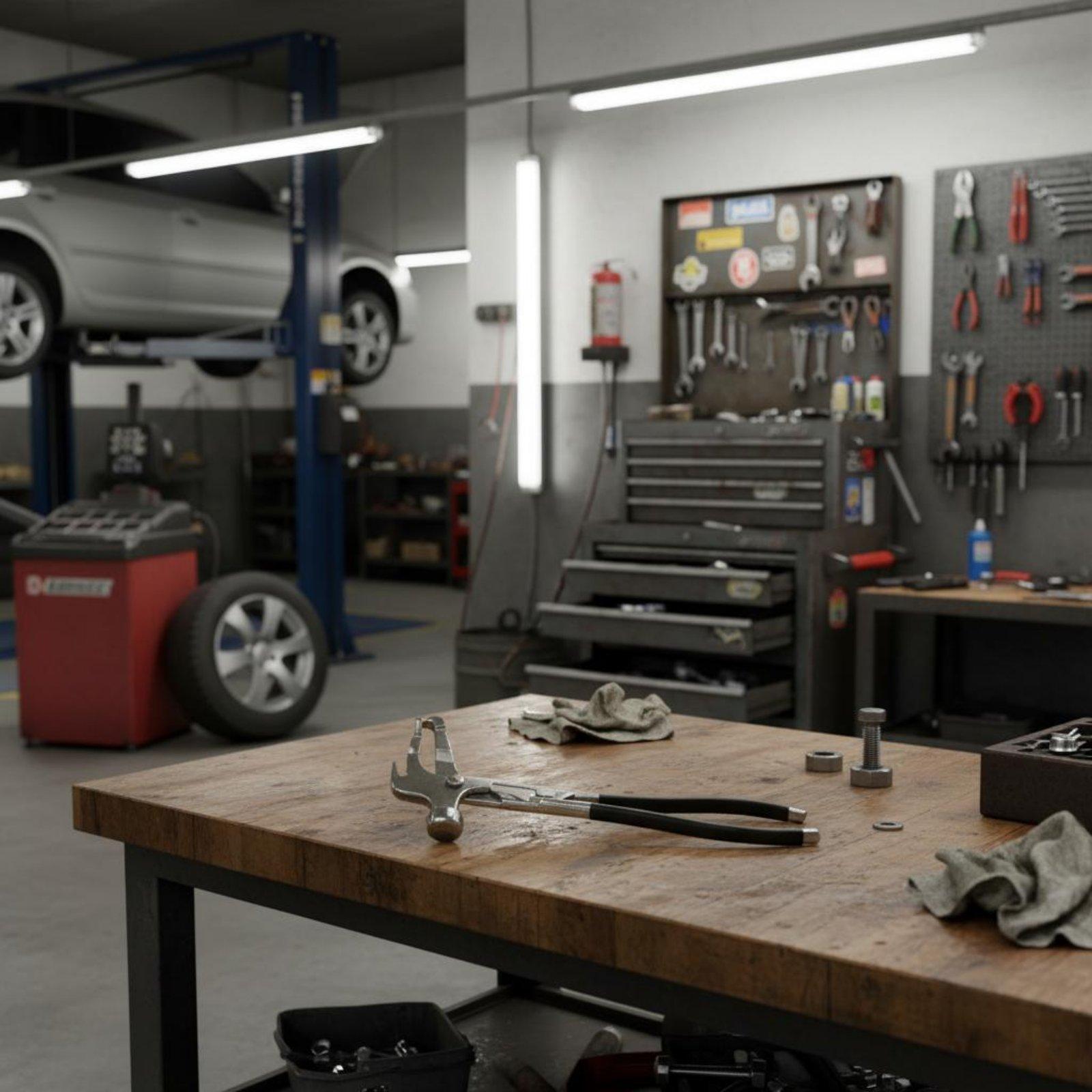 Tire Balance Pliers Wheel Weig - đánh giá và giá Tool Workshop