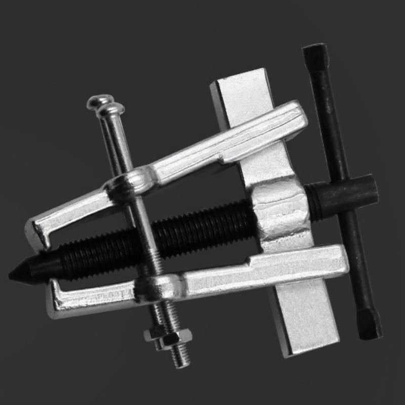 65mm Puller for Pump Wall Pull - đánh giá và giá Workshop Tools Types