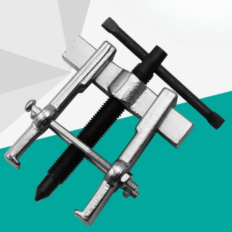 65mm Puller for Pump Wall Pull - đánh giá và giá Workshop Tools Types