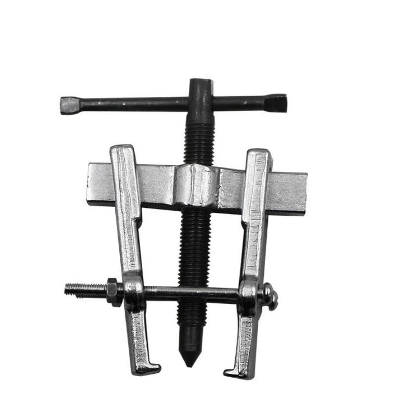 65mm Puller for Pump Wall Pull - đánh giá và giá Workshop Tools Types